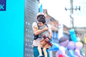 BIB: 
                            <button type="button" onclick="openModal(24883931)" class="btn btn-primary btn-sm float-right btn-popup" data-toggle="modal" data-target=".modal-high-quality">
                        <i class="fas fa-shopping-cart"></i> Add to Cart
                    </button>
                                            <button type="button" onclick="isThisMe(24883931, true)" class="btn btn-success btn-sm float-right btn-popup btn-isme hidden" data-toggle="tooltip" data-placement="bottom" title="นี่คือรูปของคุณใช่ไหม คลิกที่นี่เพื่อเอาเข้าอัลบั้ม">
                        <i class="fas fa-plus"></i> Add to album
                    </button>
                    <button type="button" onclick="isThisMe(24883931, false)" class="btn btn-warning btn-sm float-right btn-popup btn-isnotme hidden">
                        <i class="fas fa-ban"></i> Remove from album
                    </button>